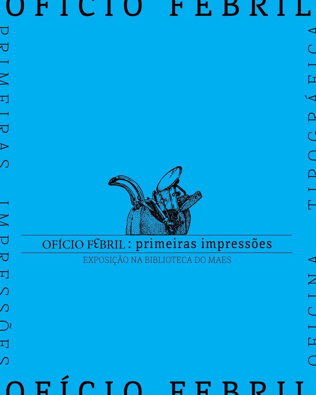 primeiras impressões
